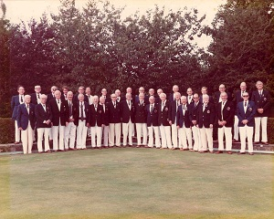 Club 1978